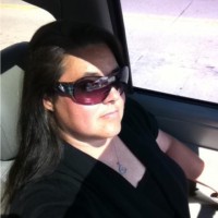 Pattie Collins-Jackson, Ms Lbp-S Lpc-S Rpt