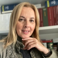 Silvia Carcano