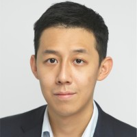 Bill Wei