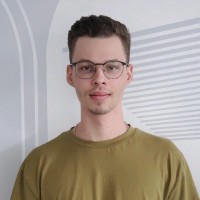 Ilya Groz