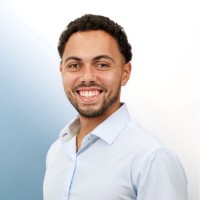Ricardo Torres Barbosa