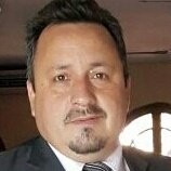 Lic. Alfredo Valdez