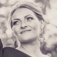 Cristina Anghel