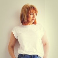 Victoria Burden