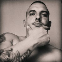 Juraci Moreira