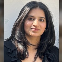 Khushi Kundnani