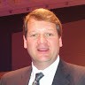 Scott Fawcett