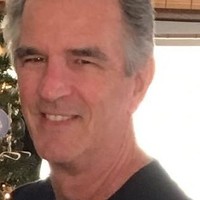 Scott Mascitelli