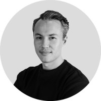 Eamon Ida