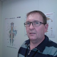 Karl-Arne Bertelsen