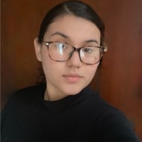 Maria J. Aburto
