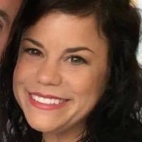 Amy (Lagasse) Maguire, Licsw