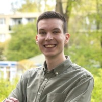 Jesse Emmelot