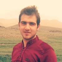 mohammad javad Shekari