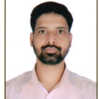 Rakesh Singh