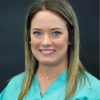 Brandie Shreffler