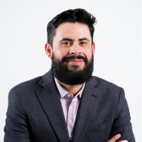 Antonio Dominguez