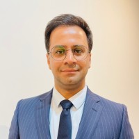 Mohammad Mahdi Abadi
