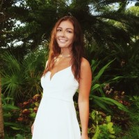 Shelby Youngblood