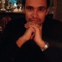 Marcelo Augusto Batista de Souza