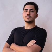 Vinicius Leão