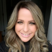 Samantha Howard