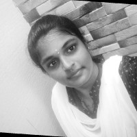 Mangayarkarasi Rm
