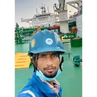 Abdul Khalique