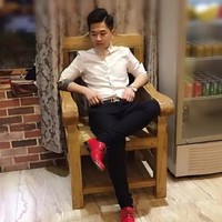 秦显强