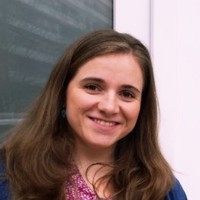 Consuelo Lobato Alonso