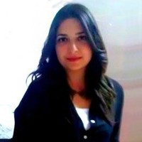 Derya Memiş