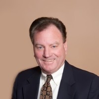 Richard Meston