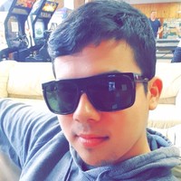 Anselmo Reyes