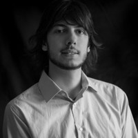 Unai Ibañez Rodriguez
