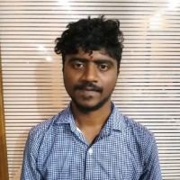 Kunal Wandre