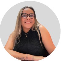Aymará Artavia Díaz