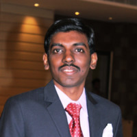 Hariprasad Sundaram