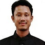 Ranendra Narayan Deuri