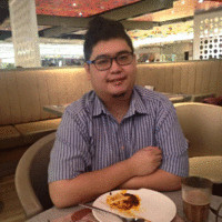 John Michael Guillen