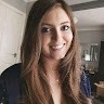 Danielle Outhwaite
