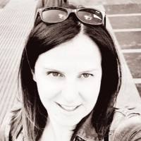 Tiziana Machetti