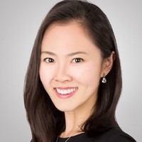 Dan Dan Jin