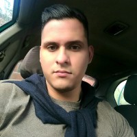 Francisco Quiteño