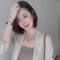 Gertie Hu