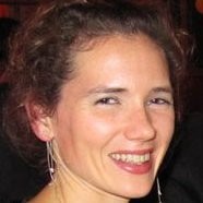 Nichola Heer