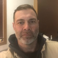 Jeff Knowlton