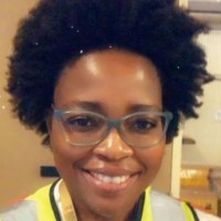 Alice Munjoma
