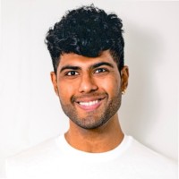 Abhi Srivastava