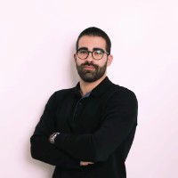 Aristeidis Anastasopoulos