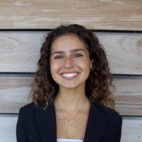 Ella Emberger